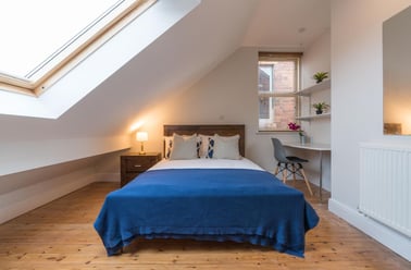 Teversal Avenue, Radford, Nottingham - Image 2