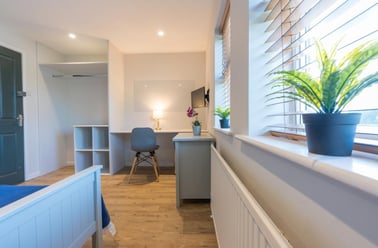 Larkdale Street, Radford, Nottingham - Image 2