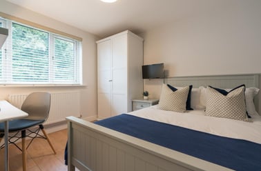 Derby Grove, Radford, Nottingham - Image 2