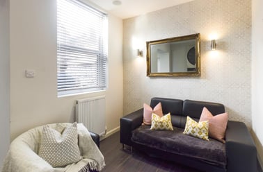 Leek Road, Shelton, Stoke - Image 3