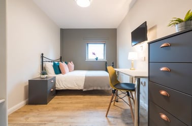 Byron Street, Sandyford, Newcastle - Image 2