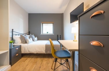 Byron Street, Sandyford, Newcastle - Image 2