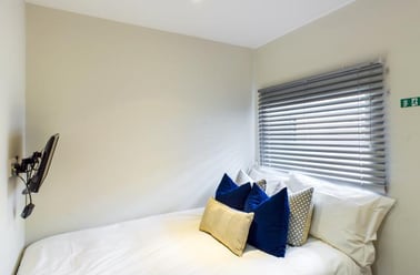 Spencer Road, Shelton, Stoke - Image 3