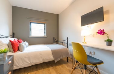 Byron Street, Sandyford, Newcastle - Image 3