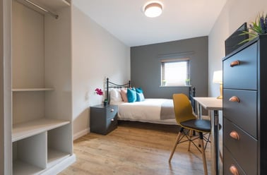 Byron Street, Sandyford, Newcastle - Image 2