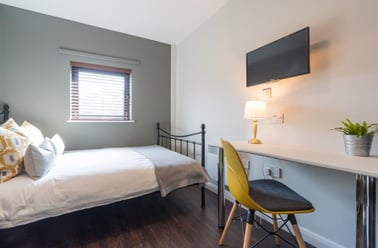 Byron Street, Sandyford, Newcastle - Image 3