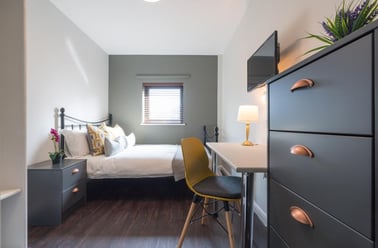 Byron Street, Sandyford, Newcastle - Image 2