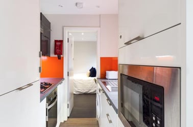 Spencer Road, Shelton, Stoke - Image 2