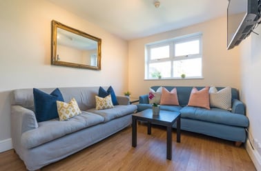 Heyward Road, Southsea, Portsmouth - Image 2