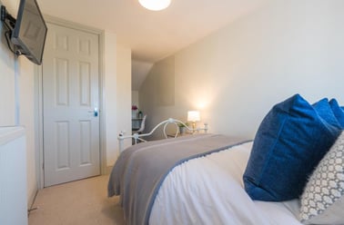 Montgomerie Road, University of Portsmouth, Portsmouth - Image 2