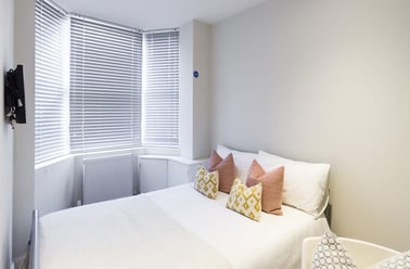 Florence Street, Cross Heath, Newcastle under Lyme - Image 2