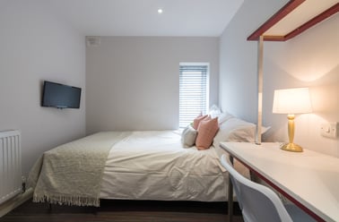 Seaford Street, Shelton, Stoke - Image 3