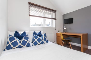 Glynrhondda Street, Plasnewydd, Cardiff - Image 2