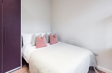 Seaford Street, Shelton, Stoke - Image 2