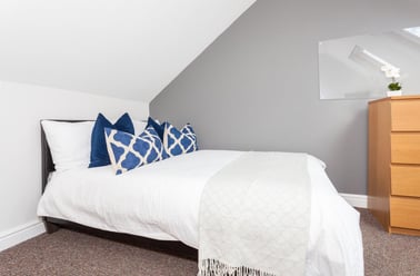 Glynrhondda Street, Plasnewydd, Cardiff - Image 3