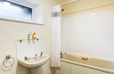 Joshua Grange, Charlestown, Salford - Image 2