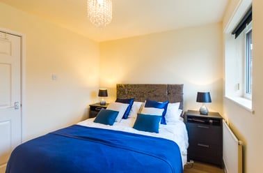 Thomas Court, Charlestown, Salford - Image 3