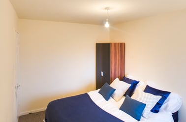 Aquarius Lane, Charlestown, Salford - Image 2
