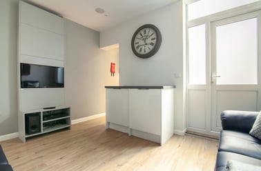 Ashford Street, Shelton, Stoke - Image 3