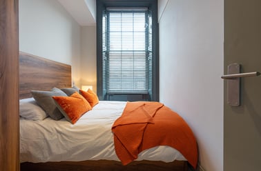 Mount Pleasant, City Centre, Liverpool - Image 3