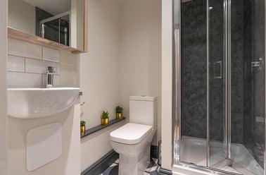 Rodney Street, City Centre, Liverpool - Image 3