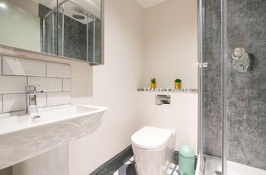 Rodney Street, City Centre, Liverpool - Image 2