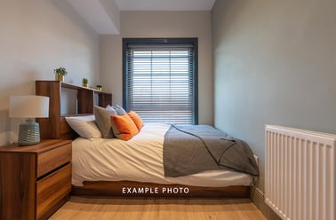 Mount Pleasant, City Centre, Liverpool - Image 3