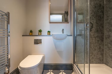 Rodney Street, City Centre, Liverpool - Image 2