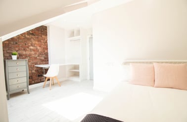 Langton Road, Toxteth, Liverpool - Image 3