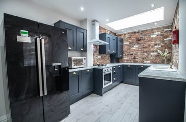 Manton Road, Kensington, Liverpool - Image 2