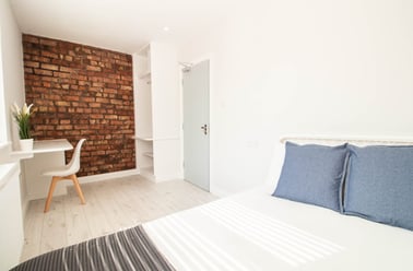 Langton Road, Toxteth, Liverpool - Image 2