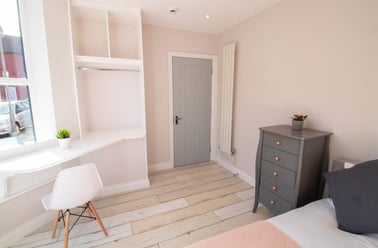 Jamieson Road, Wavertree, Liverpool - Image 3