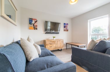 Morrison Circus, Haymarket, Edinburgh - Image 2