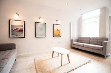 Seaman Road, Wavertree, Liverpool - Image 3