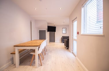 Langton Road, Toxteth, Liverpool - Image 3