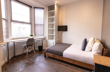 Channell Road, Kensington, Liverpool - Image 2