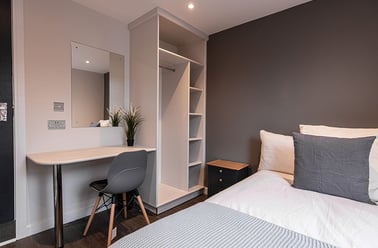 Malvern Road, Kensington, Liverpool - Image 3