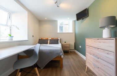 Jesmond Road, Jesmond Vale, Newcastle - Image 2