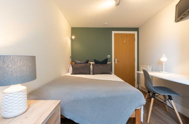 Jesmond Road, Jesmond Vale, Newcastle - Image 3