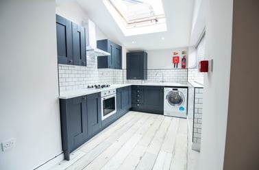 Jamieson Road, Wavertree, Liverpool - Image 3