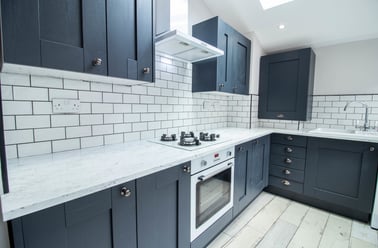Jamieson Road, Wavertree, Liverpool - Image 2