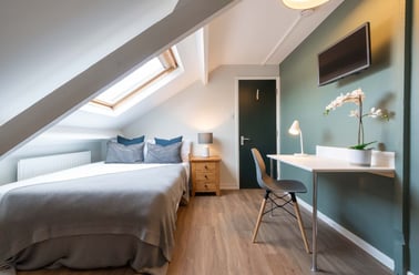 Doncaster Road, Sandyford, Newcastle - Image 3