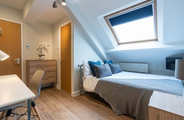 Doncaster Road, Sandyford, Newcastle - Image 3