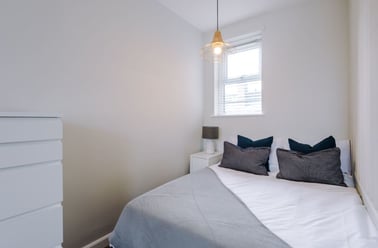 Burdon Terrace, Sandyford, Newcastle - Image 3