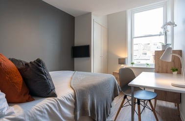 Doncaster Road, Sandyford, Newcastle - Image 3