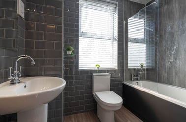 Chillingham Road, Heaton, Newcastle - Image 3