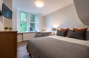 Jesmond Road, Sandyford, Newcastle - Image 2