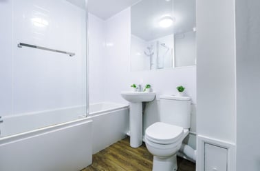 Burdon Terrace, Sandyford, Newcastle - Image 3