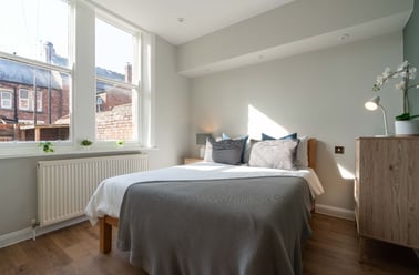 Kimberley Gardens, Jesmond Vale, Newcastle - Image 3