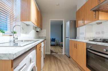 Doncaster Road, Sandyford, Newcastle - Image 2
